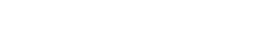 CBYK.AI