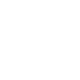 ux